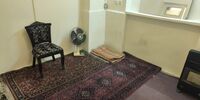 افزایش فایل‌های اجاره اتاق زیر 15 متر در تهران | از «اتاق دربستی برای مردان مجرد» تا سرویس مشترک +جدول
