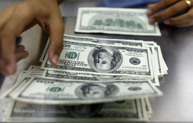 تحلیل روزنامه اسپانیایی از افزایش نرخ ارز در ایران