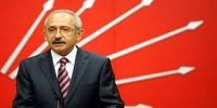 ادعای رهبر اپوزیسیون ترکیه درباره برنامه‌ریزی اردوغان برای فرار از ترکیه