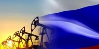 رکوردزنی دوباره روسیه در حفاری نفت
