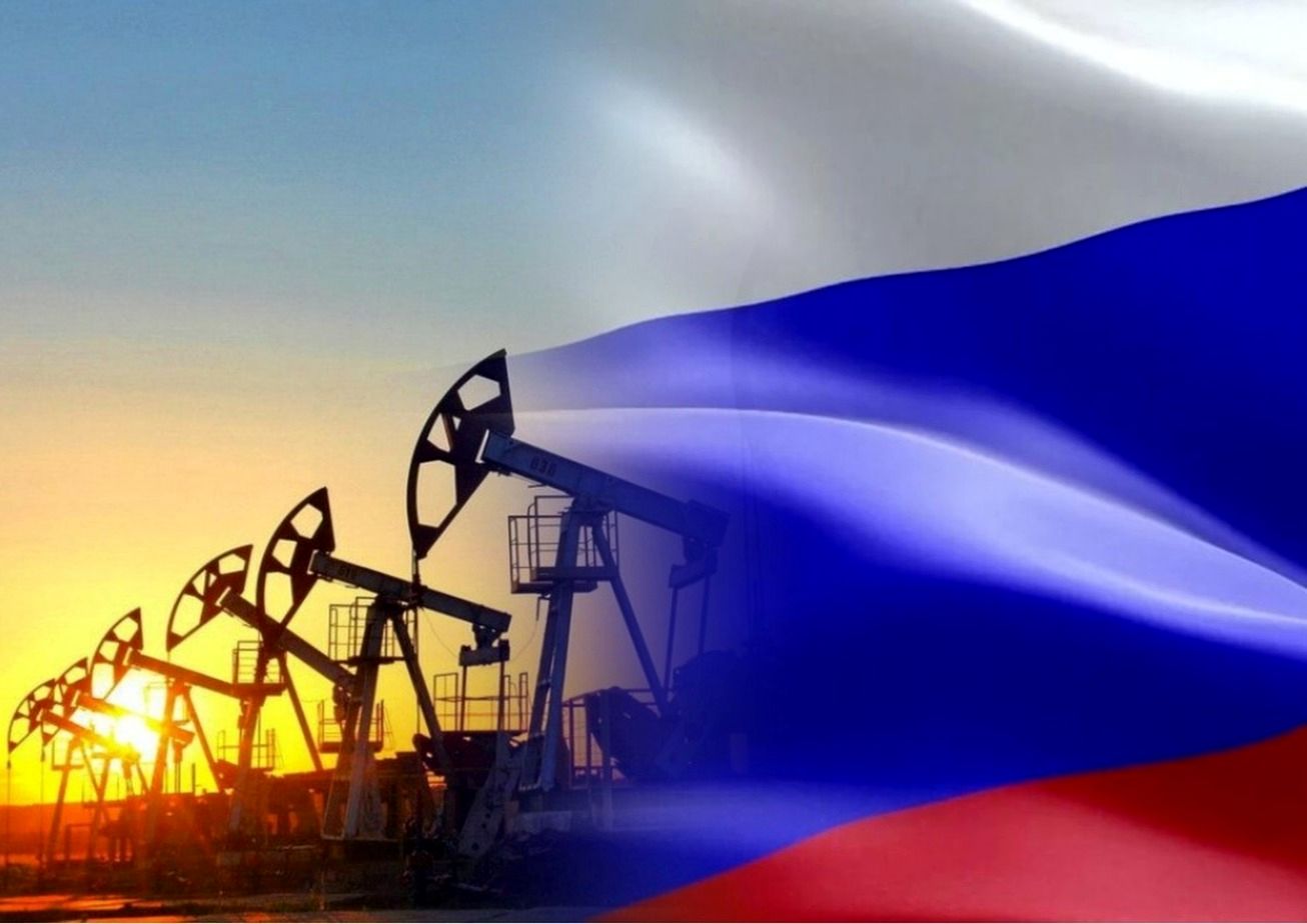 رکوردزنی دوباره روسیه در حفاری نفت