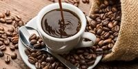 هشدار؛ این افراد نباید قهوه بخورند