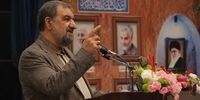 منافع غربی‌ها با توسعه دموکراسی در منطقه همخوانی ندارد