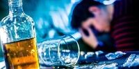 این نوشیدنی خطر ابتلا به سرطان را افزایش می‌دهد

