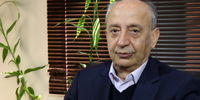 از تاب‌آوری تا فرسایش ساختاری | بهروز هادی‌زنوز: «تاب‌آوری توسعه‌گرا» با «تاب‌آوری فرسایشی» تفاوت دارد | تحریم‌ها مساله‌ای در قلب اقتصاد سیاسی ایران است