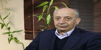 از تاب‌آوری تا فرسایش ساختاری | بهروز هادی‌زنوز: «تاب‌آوری توسعه‌گرا» با «تاب‌آوری فرسایشی» تفاوت دارد | تحریم‌ها مساله‌ای در قلب اقتصاد سیاسی ایران است