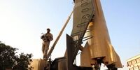 وال استریت ژورنال: پاسخ ایران به آمریکا مرگبار خواهد بود/ گزارش روزنامه آمریکایی از توان موشکی ایران