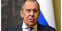 توافقنامه راهبردی جامع ایران و روسیه به زودی امضا می شود