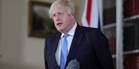 تکذیب بدگویی جانسون از بایدن ازسوی انگلیس