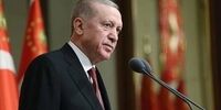 سلطان به دنبال چیست؟ ابراز تمایل اردوغان برای دیدار با بشار اسد