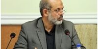 روزنامه اصولگرا: وزیر کشور، مردم را عصبانی می کند