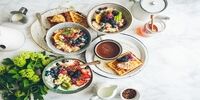 بایدها و نبایدهای مهم که قبل از خوردن وعده صبحانه باید به آنها توجه کرد