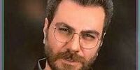 توضیحات گرشا رضایی به حواشی کنسرت اخیرش در زاهدان + فیلم