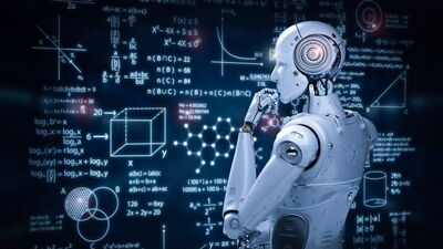 هوش مصنوعی به بحران انرژی دامن می زند؟ | بررسی راهکارهای پایدار نگه‌داشتن آینده هوش مصنوعی