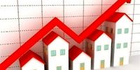 3 عامل گران شدن اجاره خانه
