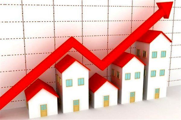 3 عامل گران شدن اجاره خانه