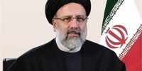لیست اعضای دولت سیزدهم پیش از موعد قانونی نهایی می‌شود