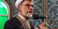 فاضل میبدی: تندروها سعی دارند دولت را به سمت اقدامات مخاطره‌آمیز از جمله خروج از NPT و جنگ مجدد سوق دهند | آنها همواره منافع خود را بر منافع ملت ترجیح دادند