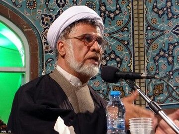 فاضل میبدی: تندروها سعی دارند دولت را به سمت اقدامات مخاطره‌آمیز از جمله خروج از NPT و جنگ مجدد سوق دهند | آنها همواره منافع خود را بر منافع ملت ترجیح دادند