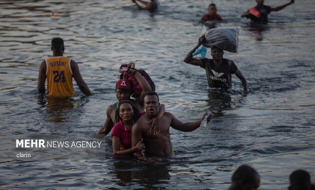 3896518_algunos-de-los-migrantes-haitianos___HTJ8pfP_v3_1200x0__1