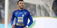 شرط انتقال قطعی آرش رضاوند به فولاد