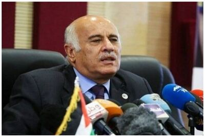 درخواست مهم فتح از حماس و جهاد اسلامی/ تفرقه سرنوشت جنگ غزه را تغییر می‌دهد؟