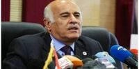 درخواست مهم فتح از حماس و جهاد اسلامی/ تفرقه سرنوشت جنگ غزه را تغییر می‌دهد؟