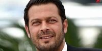 پژمان بازغی خداحافظی کرد
