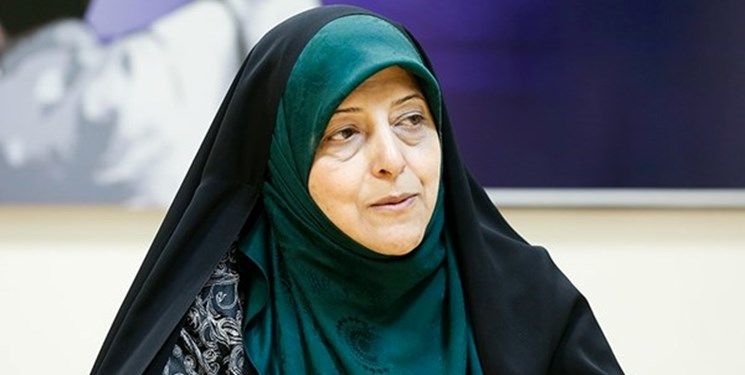 اصلاح‌طلبان از لاریجانی در انتخابات ۱۴۰۰ حمایت می‌کنند؟