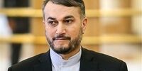 امیرعبداللهیان: سردار سلیمانی هیچگاه از مردم هزینه نکرد