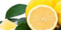 مهار عفونت در بدن با این آنتی بیوتیک های طبیعی