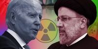 برداشتن آخرین گام ها برای توافق برجام