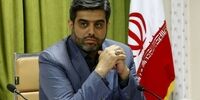 واکنش مدیر دفتر موسیقی وزارت ارشاد درباره ممنوع الکاری خوانندگان پاپ