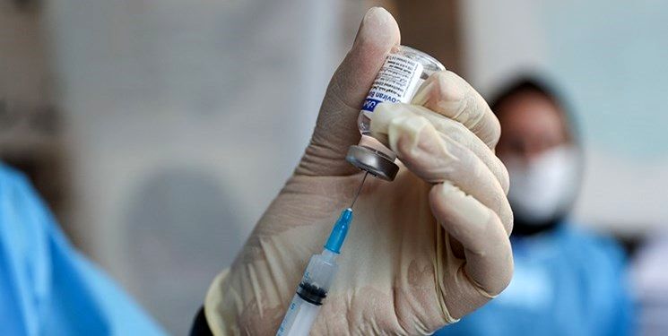 واکسن ایرانی پیشگیری از سرطان در راه کشورهای جهان