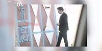 فیلمی از شکنجه های فاطمه 12 ساله توسط پدر و نامادری اش 