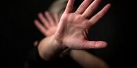 زلزله قتل هولناک مونا حیدری، توسط شوهرش /مجازات مردی که سر همسرش را برید چیست؟