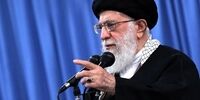 اگر وضع اقتصاد و زندگی مردم بهتر شود شادابی و خشنودی آن‌ها تا حدودی تأمین می‌شود