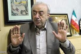 میرحسین گفت آفرین.../الگوی من راکفلر است/ تاالان از هیچ بانکی وام نگرفته‌ام