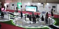 آی‌بی‌شاپ، جذاب‌ترین محصول فاینکس ۲۰۱۸