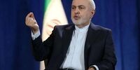 هشدار ظریف درباره حمله دوباره به ایران بعد از انتخابات آمریکا | امضای یادداشت تفاهم، پنجره‌ای استثنایی را برای دیپلماسی گشوده ‌است | بهبود اقتصادی دشوار خواهد بود اگر...