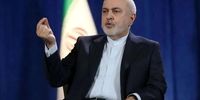 هشدار ظریف درباره حمله دوباره به ایران بعد از انتخابات آمریکا | امضای یادداشت تفاهم، پنجره‌ای استثنایی را برای دیپلماسی گشوده ‌است/ این فرصت زمان‌دار است | بهبود اقتصادی دشوار خواهد بود اگر...