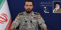 هشدار قاطع قرارگاه خاتم به آمریکا و اسرائیل/ در صورت تداوم تجاوز و شرارت با شدت بیشتری برخورد خواهد شد