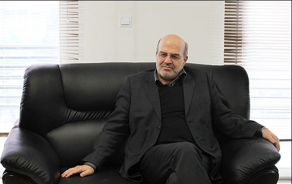 عیسی کلانتری: سعید جلیلی نماد شیوه مدیریتی افراطی است / وقتی علی لاریجانی با آن همه سابقه ردصلاحیت می شود، یعنی تلاش برای جلوگیری از حضور نخبگان
