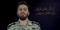 ایران به جمهوری آذربایجان هشدار داد/ امنیت مردم خود را به خطر نیندازید!