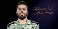هشدار قاطع سخنگوی قرارگاه مرکزی خاتم الانبیا به آمریکا/ شگفتانه‌هایی در راه است و متجاوزان را به زانو در می‌آورد



