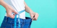 هشدار نسبت به کاهش وزن غیرمنتظره / این بیماری خطرناک در کمین است