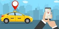 منتفی شدن افزایش نرخ تاکسی‌های اینترنتی