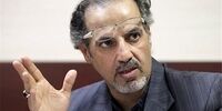 طعنه یک استاد دانشگاه به احمدی نژاد/ اگر تحریم را کاغذ پاره نمی دانستیم، ارزش پول ملی به سرعت کم و کم تر نمی شد