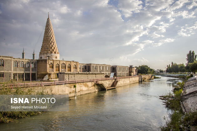 62295711_hamed-mousavi-isna-16
