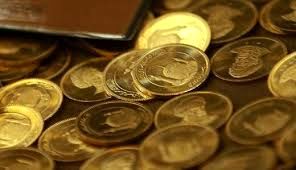 پیش بینی قیمت سکه امروز دوشنبه ۷ آذر